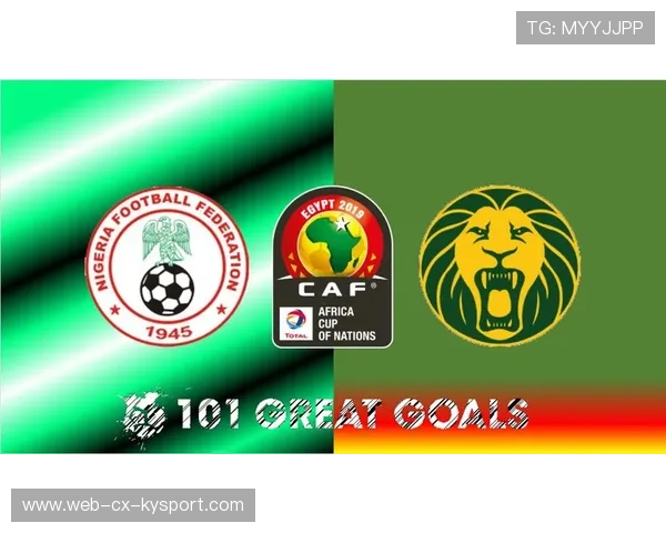 《CS_GO》银河奇兵杯，豪门对决火力全开！