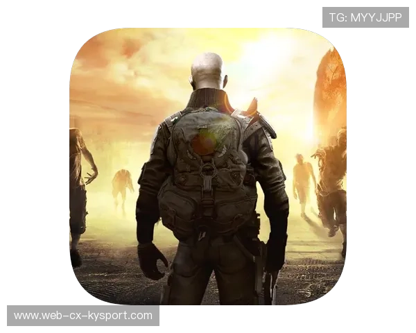 《CS_GO》银河杯，顶级豪门血战到底！