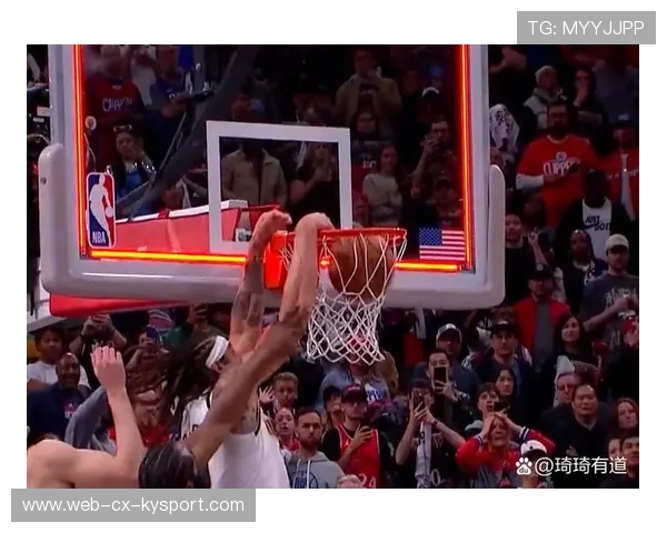 季后赛最燃瞬间合集：绝杀、爆炸得分、精彩防守！，季后赛绝杀最多的球员