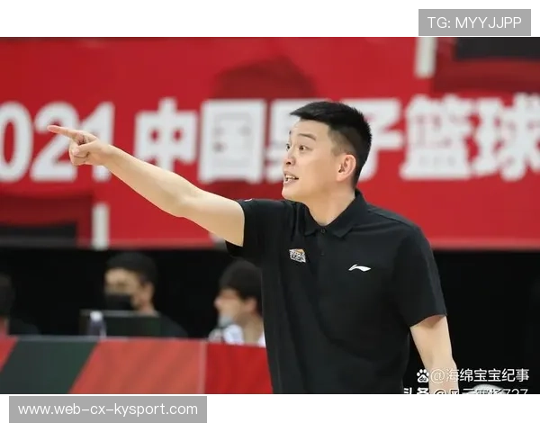 奥运热身：国家队公布备战名单，多名新秀入选，奥运会国家队队员