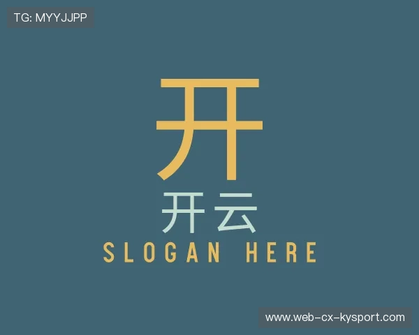 了解开云体育官网