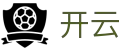开云体育官网-KAIYUNSPORTS官方入口海量体育赛事在线投注