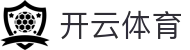 KY-ky(开云）KY体育KY官网KYSPORT